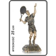 TENIS ZIEMNY  52531 - tenis_statuetka[3].jpg